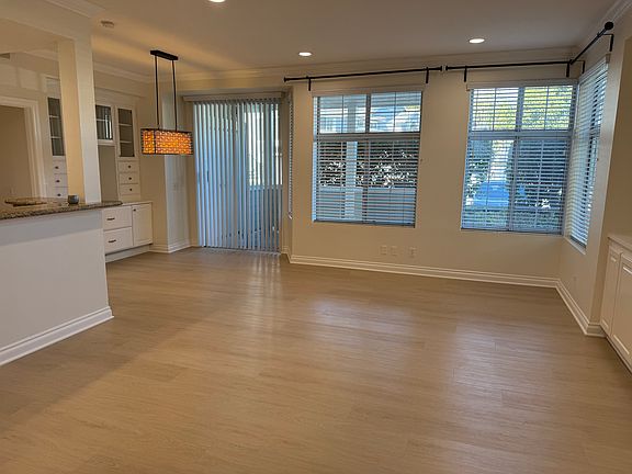 2nd image of 23412 Pacific Park Dr Unit 20B