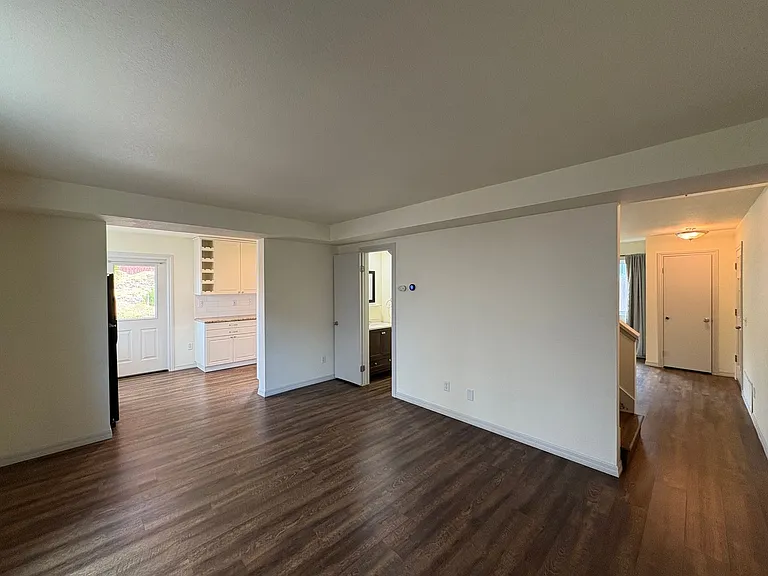 2104 N Mammoth Pl — Photo 11