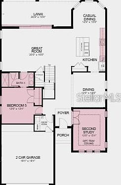 5th image of this home