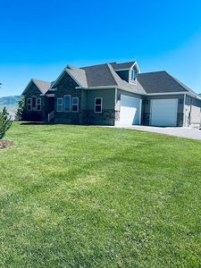 86 N 2 E, Montpelier, ID, 83254