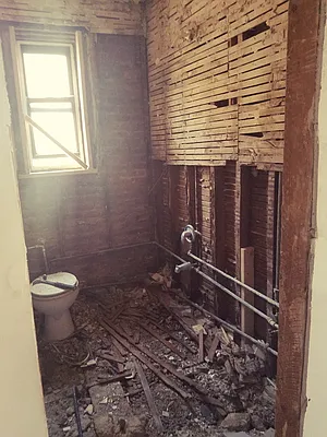 Rented by Bruma Realty LLC | media 17