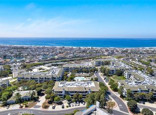 950 Cagney Ln APT 207, Newport Beach, CA 92663