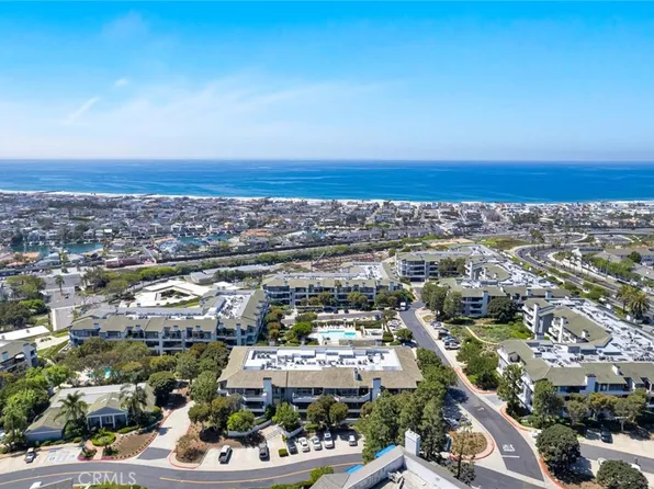 950 Cagney Ln APT 207, Newport Beach, CA 92663