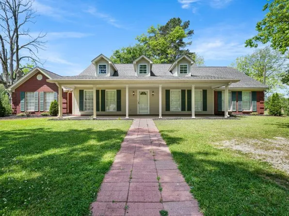 2887 Southern Heights Rd, Tupelo, MS 38801