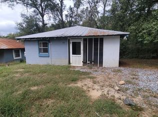 1032 5th Pl S, Phenix City, AL 36869