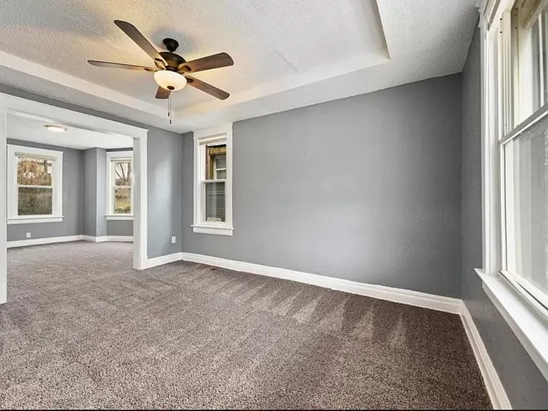 3510 Garner Ave — Photo 2