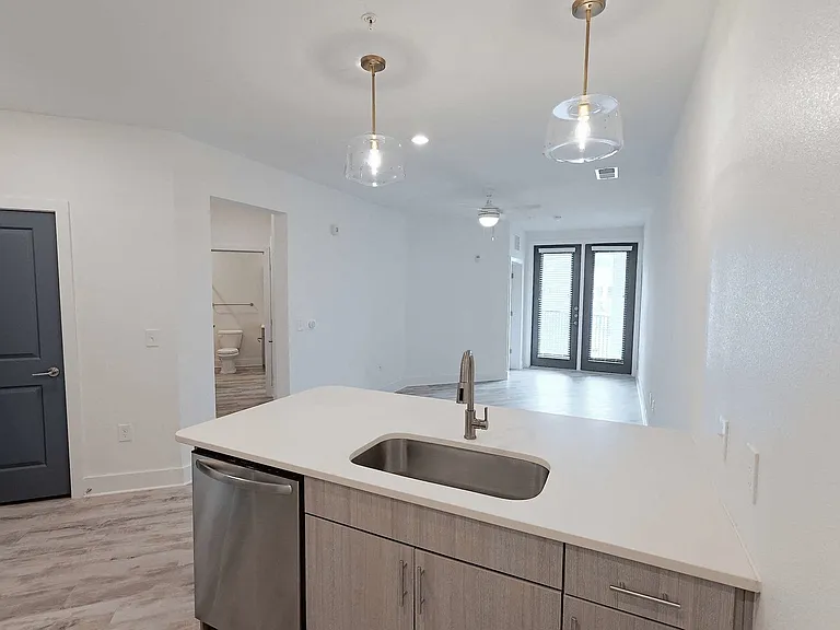 Forena Luxury Living — Photo 65