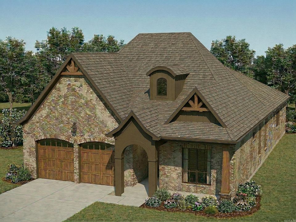 1st image of 104 Kinley Loop
