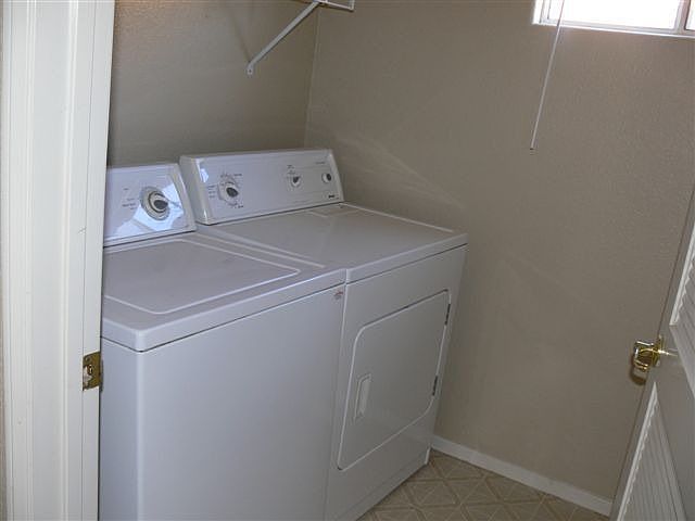 1st image of 24909 Madison Ave Unit 1622