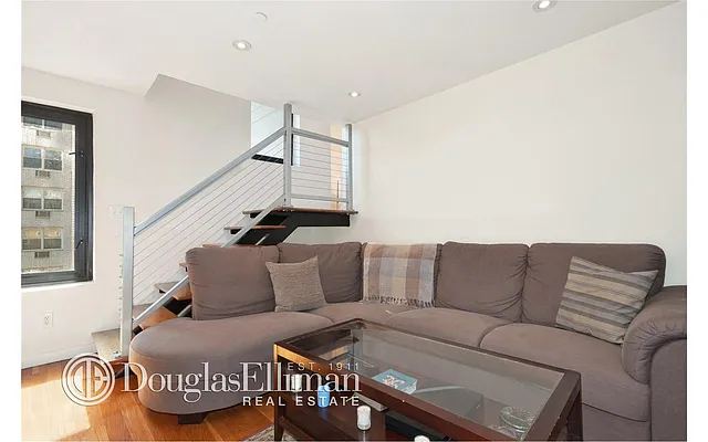 Rented by Douglas Elliman | media 6