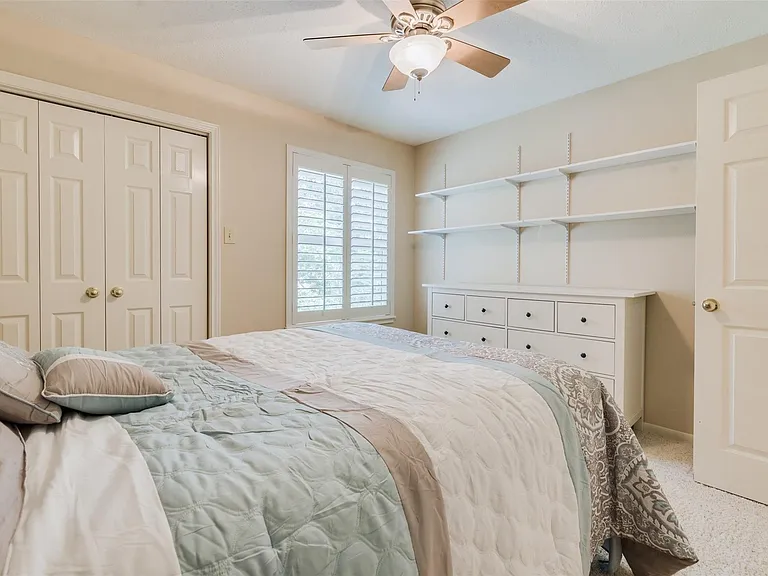 1703 Stemply Ct — Photo 30