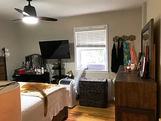 Rented by Prime Realty