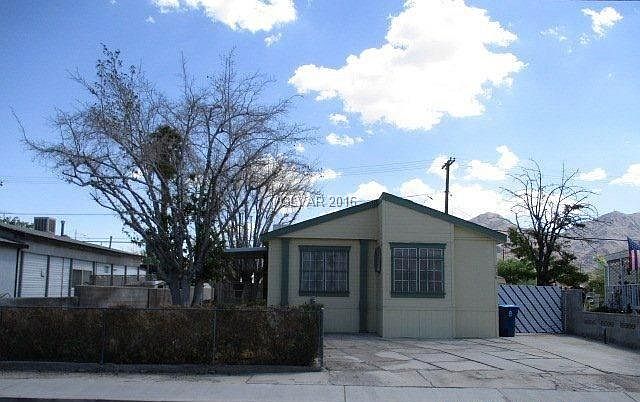 1st image of 2136 Toiyabe St