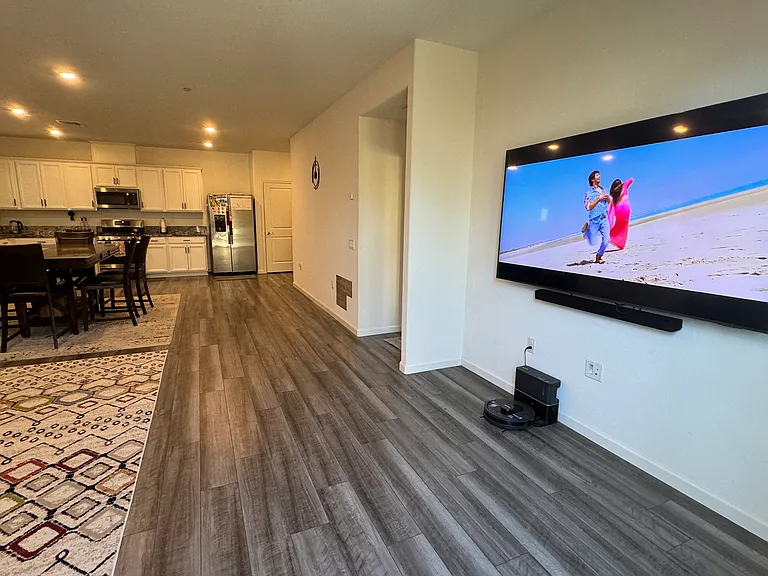 12816 Herringbone Way — Photo 2