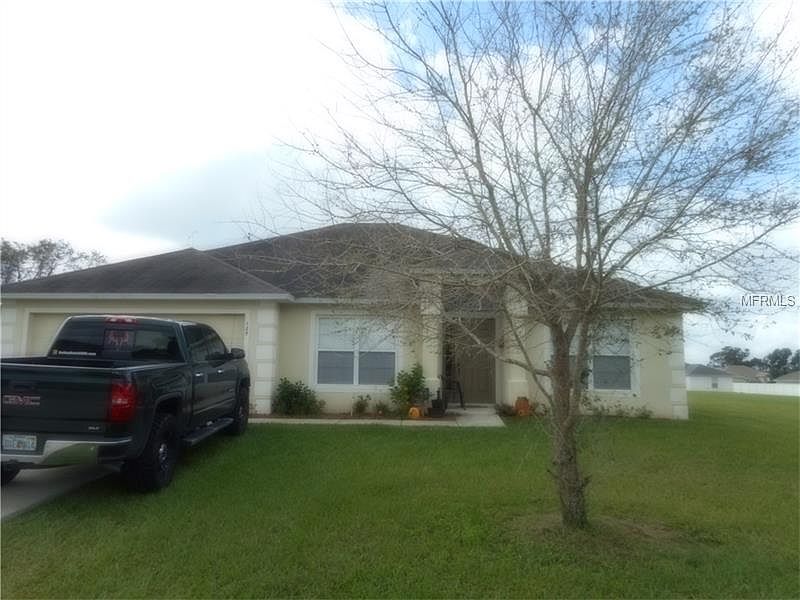 1st image of 125 Sanderling Dr