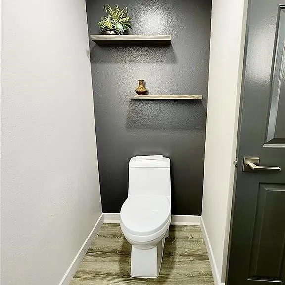 26130 Alizia Canyon Dr — Photo 16