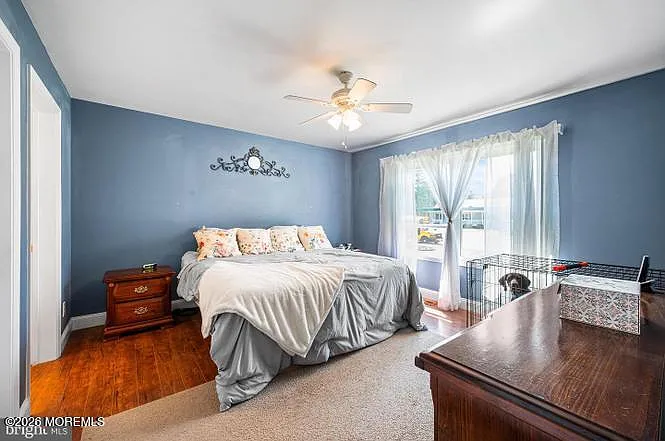 46 Primrose Dr — Photo 10