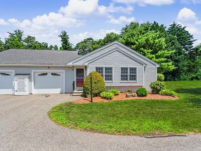 30 Rainbow Drive, Londonderry, NH, 03053