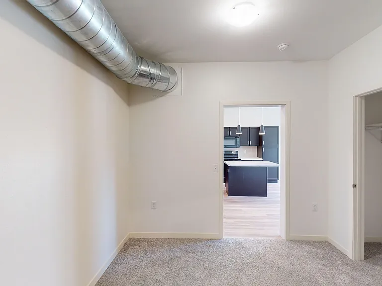 Sage Meadow Apartments & Townhomes — Photo 118