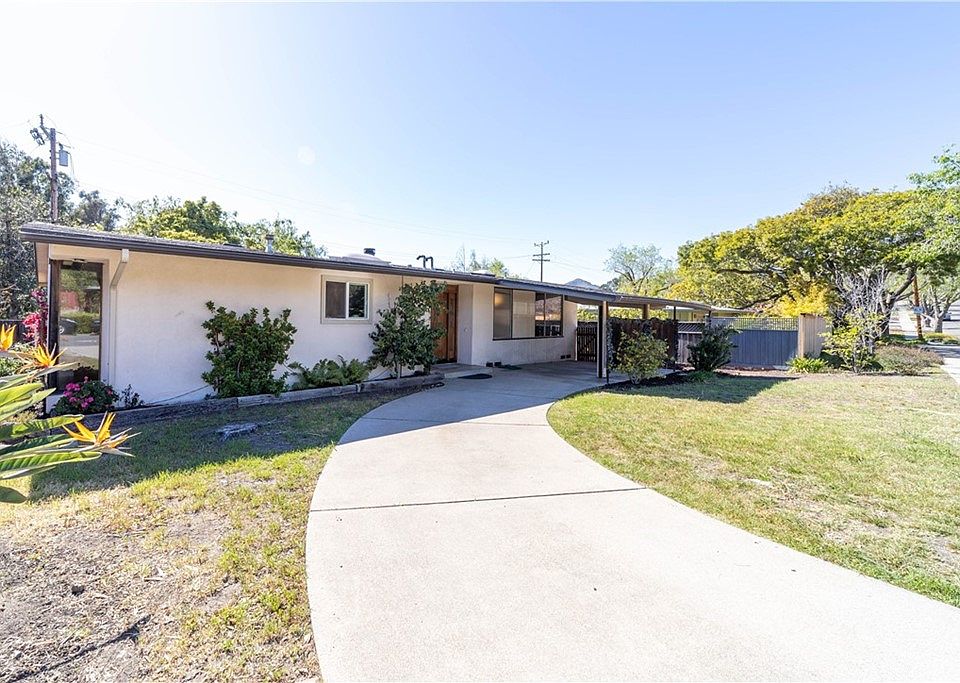2575 Helena St, San Luis Obispo, CA 93401 Zillow