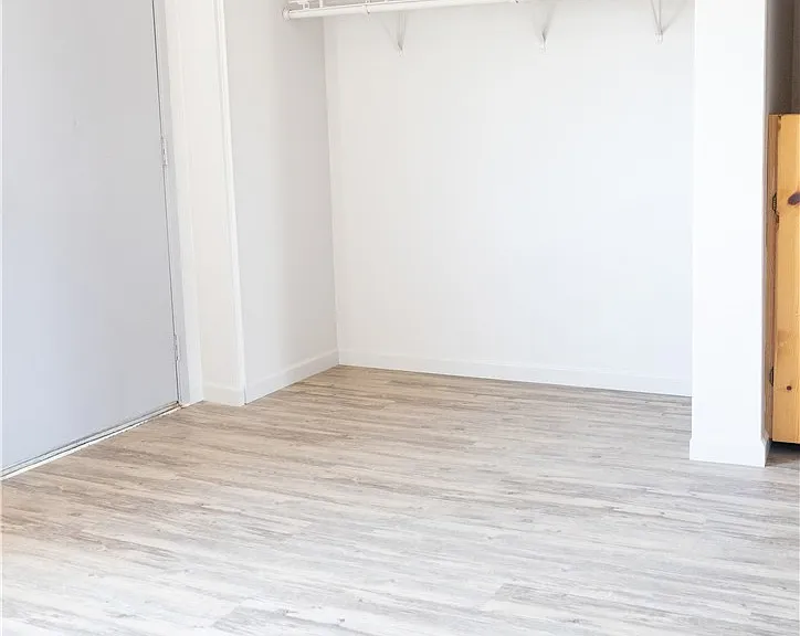 1239 E Foothill Blvd #207 — Photo 35
