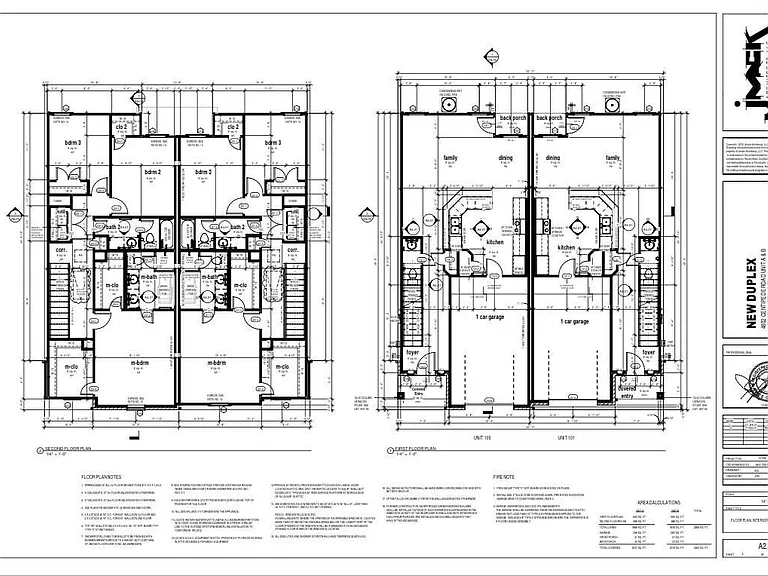 4807 Dig Dug Ln #A — Photo 19