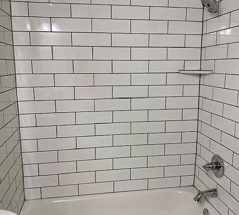 5th image of 1603 N Leverett Ave APT 3