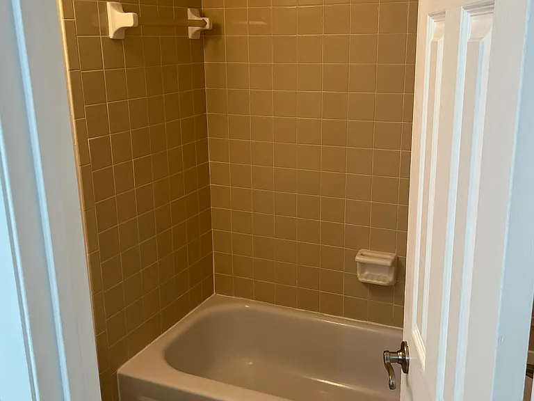 14130 Rosemary Ln #6303 — Photo 2