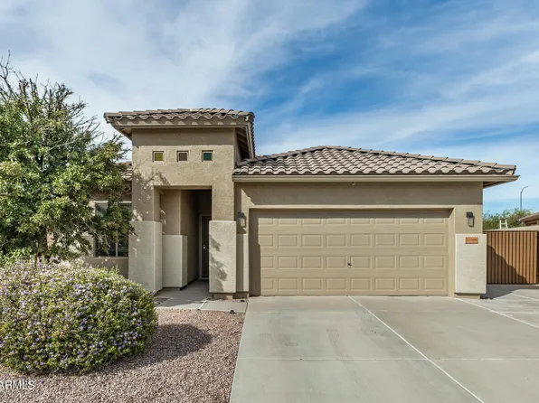 17086 W Stevenage Street, Surprise, AZ 85374