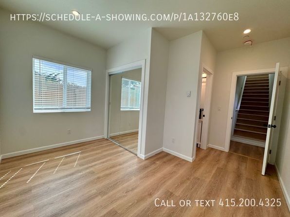 1268 Prospect St #A, Seaside, CA 93955