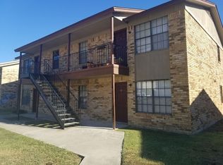 1305 Brown Dr #A, Copperas Cove, TX 76522