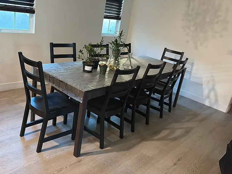 2972 E La Avenida Dr — Photo 5