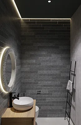 Sold by Compass | media 40