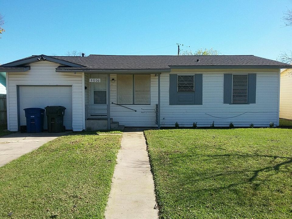 1st image of 5006 Carroll Ln