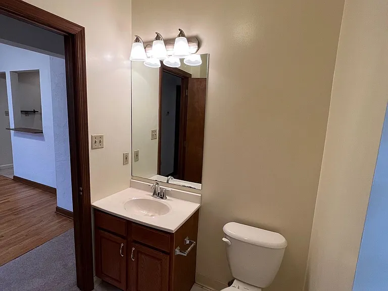 349 Kambach St #1 — Photo 8