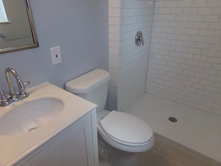 4201 Wycliff Dr — Photo 13