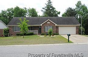 2nd image of 509 Pickington Cir