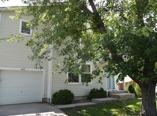 1472 Hummingbird Cir, Brighton, CO 80601