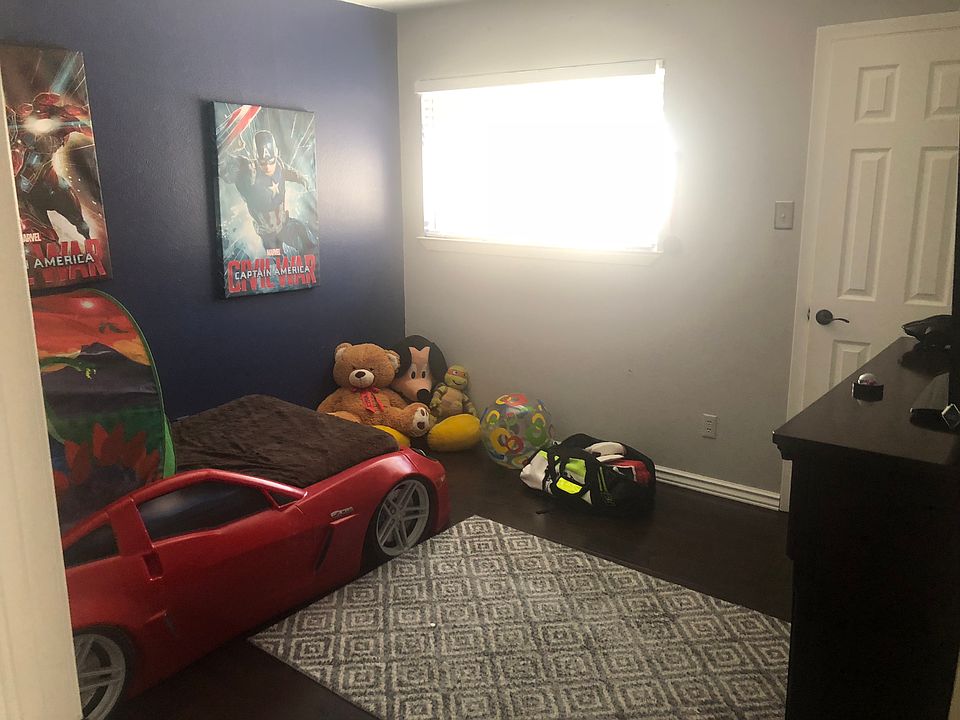 1st image of 1716 Pico Alto Dr