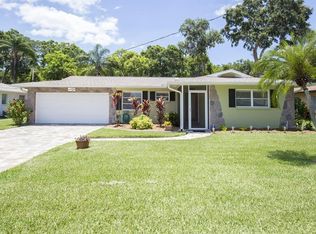 1720 Patricia Ave, Dunedin, FL 34698
