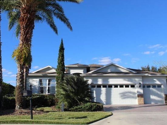 3620 Solana Cir Clermont Fl 34711 Zillow