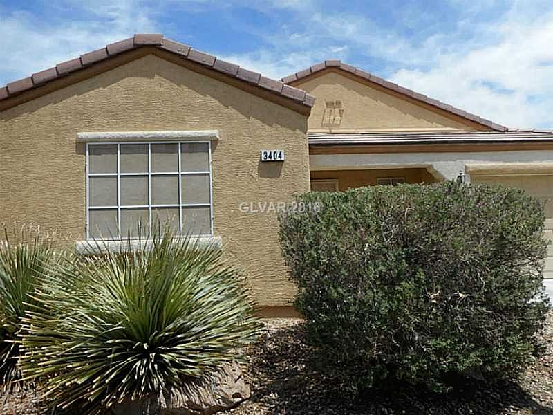 1st image of 3404 Sheep Canyon St