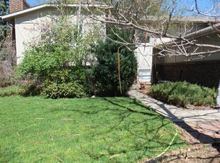 8320 3rd Ave S, Birmingham, AL 35206