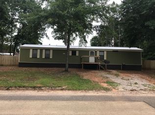 108 Eagle Dr, Troy, AL 36079