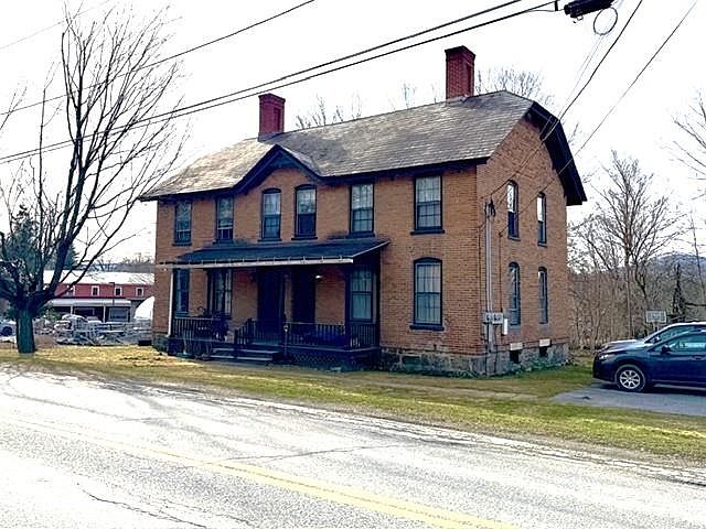 1st image of 1931 Vermont Route 67E