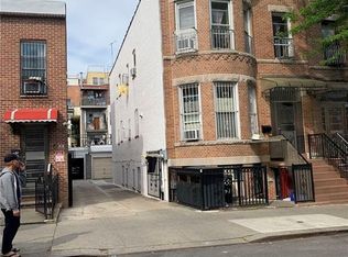 655 51st St, Brooklyn, NY 11220