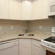 4442 Cresson St — Photo 4