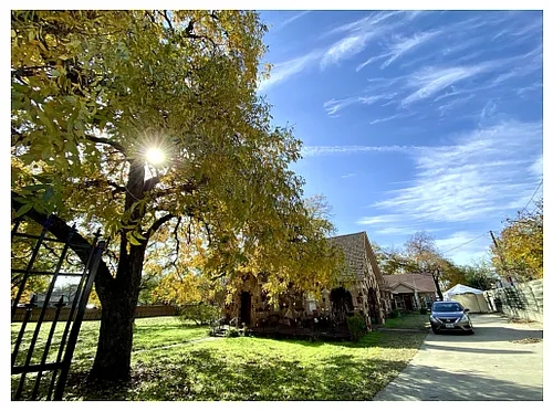 2001 Haltom Rd Photo 1