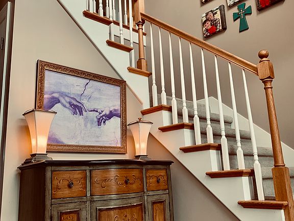 4th image of 3020 Vicwood Dr
