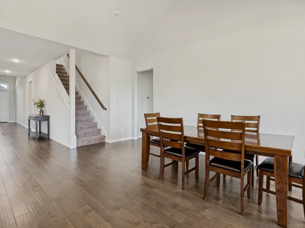 160 Arrow Wood Rd, Waxahachie, TX 75165